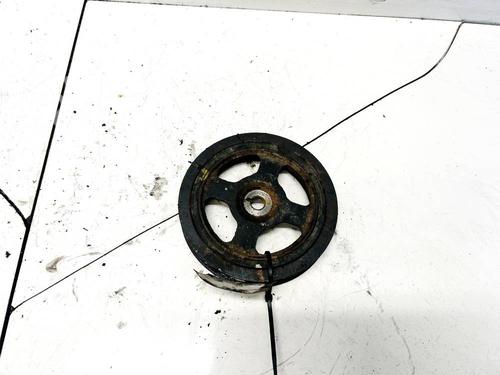 Used Pulley Pulley KIA CEE'D (JD) 1.6 GDI (135 hp) 35291807 35291807