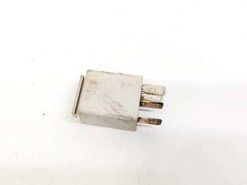 other-vw-passat-b6-3c2-2005-2006-2007-2008-2009-2010-2011-32936038 main image