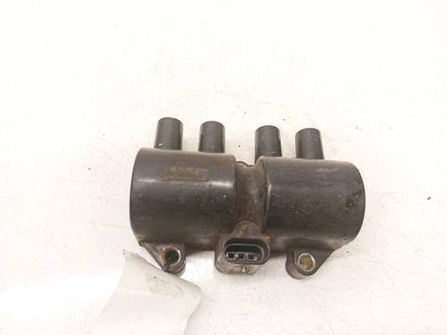 Used Ignition coil Ignition coil PEUGEOT BOXER Van 2.0 BlueHDi 130 (130 hp) 34747308 34747308