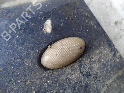 Used Left side indicator Left side indicator PEUGEOT 307 (3A/C) 2.0 HDi 135 (136 hp) 35236643 35236643