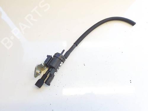Used Electronic sensor Electronic sensor 35289217 35289217