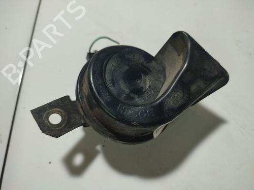 horn-nissan-note-e11-ne11-2005-2006-2007-2008-2009-2010-2011-2012-2013-34957847 main image