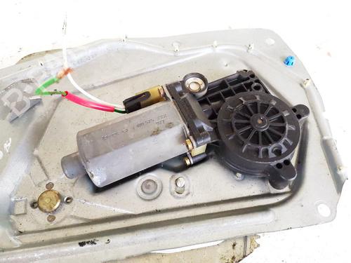 Used Right front window motor Right front window motor 35612176 35612176