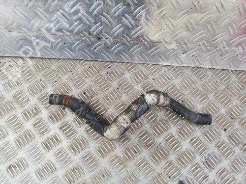 Used Pipe Pipe MINI MINI (R50, R53) One (90 hp) 33503203 33503203