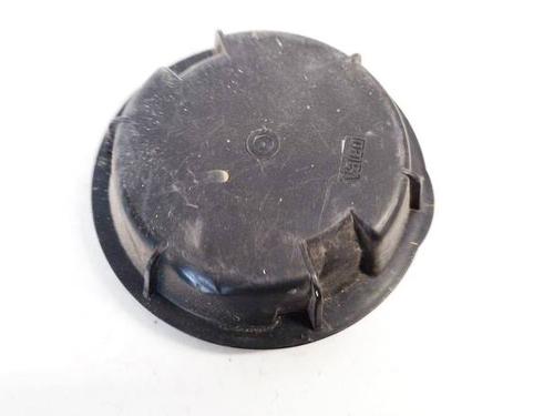 Used Other Other 37009160 37009160