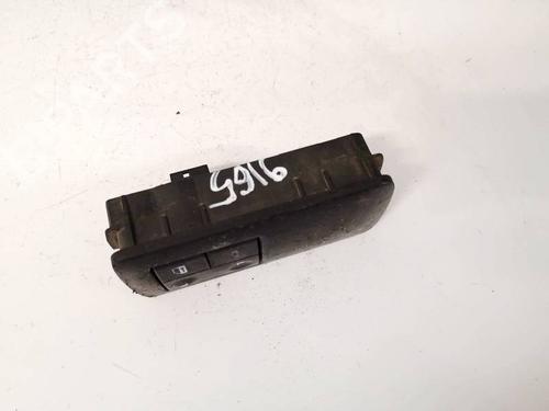 Switch OPEL VECTRA C (Z02) 2.0 DTI 16V (F69) | BP32944699I30 - Image 2