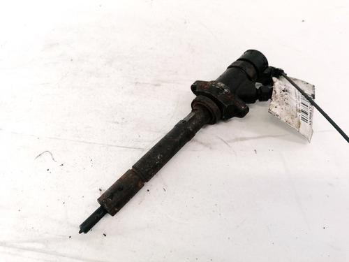 Used Injector Injector FORD FOCUS II (DA_, HCP, DP) 1.6 TDCi (109 hp) 35508703 35508703
