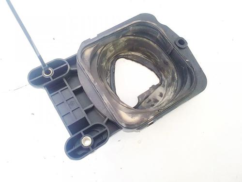 Other MERCEDES-BENZ C-CLASS (W203) C 220 CDI (203.006, 203.008) | BP32905261O1 - Image 3