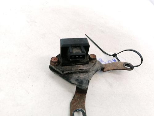Electronic module HYUNDAI GETZ (TB) 1.3 | BP35578391M83 - Image 3