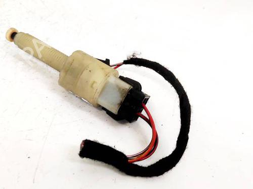 Electronic module AUDI A6 C5 (4B2, 4B4) 2.5 TDI | BP35228642M83 - Image 3
