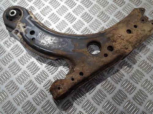 Used Left rear steering knuckle Left rear steering knuckle 35706832 35706832