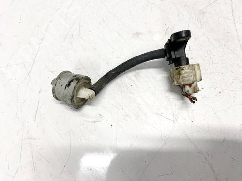 Used Electronic module Electronic module TOYOTA AVENSIS (_T25_) 2.0 D-4D (ADT250_, ADT250R) (126 hp) 35104951 35104951