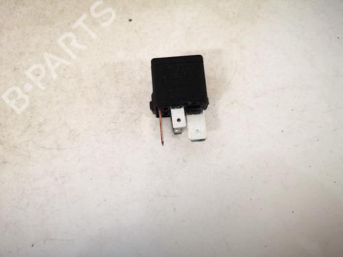 Used Electronic sensor Electronic sensor VW TOURAN (1T1, 1T2) 1.9 TDI (100 hp) 33076928 33076928
