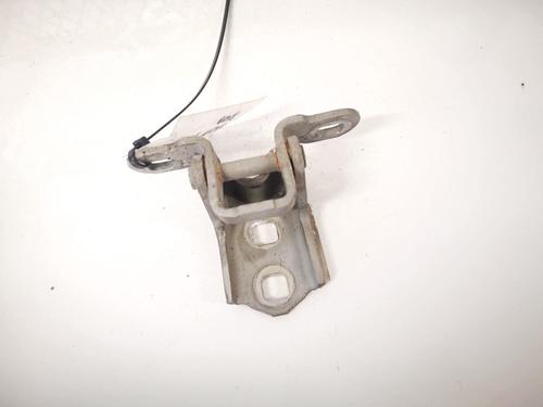 hingedoor-check-strap-renault-scenic-ii-jm01_-2003-2004-2005-2006-2007-2008-2009-2010-32887734 main image