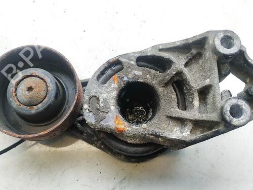 Used Pulley Pulley 35532673 35532673