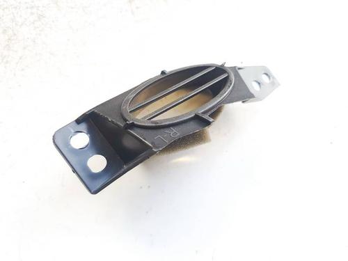 Used Air vent Air vent 35089825 35089825