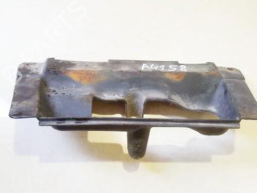 Used Other Other ROVER 200 II Hatchback (RF) 214 i (75 hp) 33509041 33509041