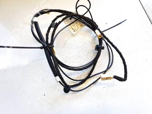 Wiring harness RENAULT ZOE (BFM_) ZOE | BP35075878E16 - Image 2