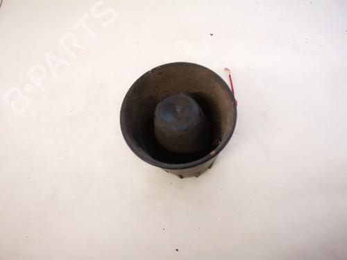 Used Electronic module Electronic module 35529150 35529150