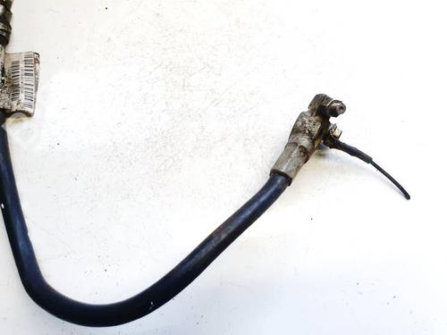 Used Cable Cable 35134261 35134261