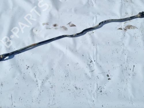 Used Anti roll bar Anti roll bar 35075863 35075863