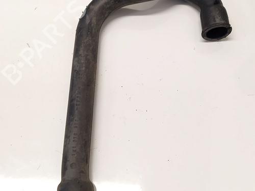Used Pipe Pipe VW PASSAT B6 (3C2) 2.0 TDI (140 hp) 36456430 36456430