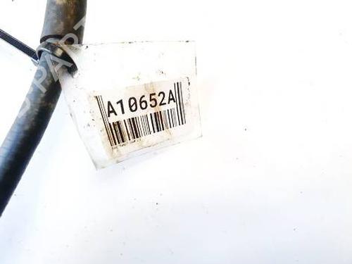 Cable FORD TRANSIT Van (FA_ _) 2.2 TDCi | BP34968000E12 - Image 2