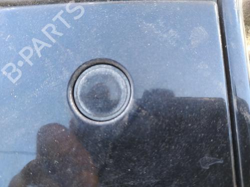 Used Electronic module Electronic module 35523345 35523345