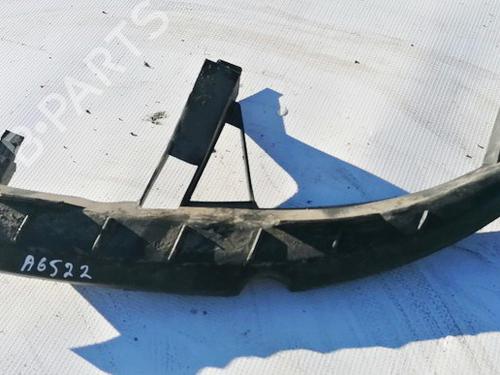 Used Front bumper bracket Front bumper bracket 35575623 35575623
