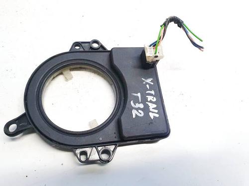 Used Electronic module Electronic module 35146379 35146379