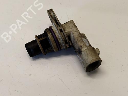 Elektronische sonde Elektronische sonde 38183868 38183868