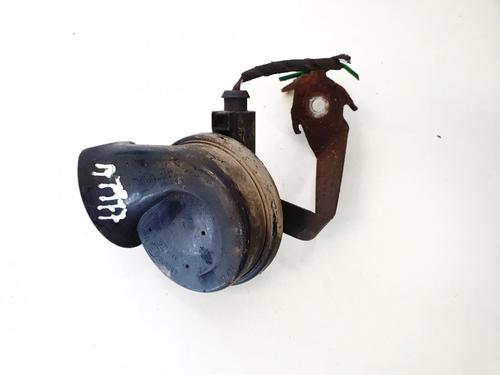 Used Horn Horn VW PASSAT B6 (3C2) 2.0 TDI (140 hp) 35432985 35432985