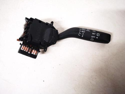 Used Warning switch Warning switch MAZDA PREMACY (CP) 2.0 TD (101 hp) 35550717 35550717