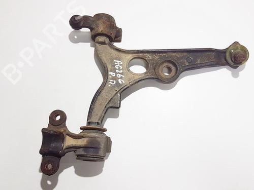 Used Right front suspension arm Right front suspension arm 35593792 35593792
