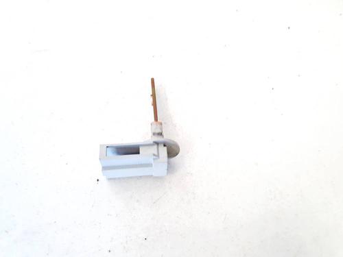 Used Electronic module Electronic module AUDI A7 Sportback (4GA, 4GF) 3.0 TDI quattro (313 hp) 35379848 35379848