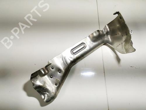 Other MERCEDES-BENZ CLC-CLASS (CL203) CLC 180 Kompressor (203.746) | BP35526700O1 - Image 3