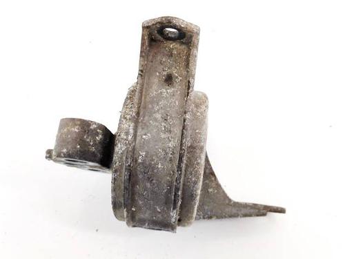 engine-mount-opel-astra-h-a04-2004-2005-2006-2007-2008-2009-2010-2011-2012-2013-2014-32939740 main image