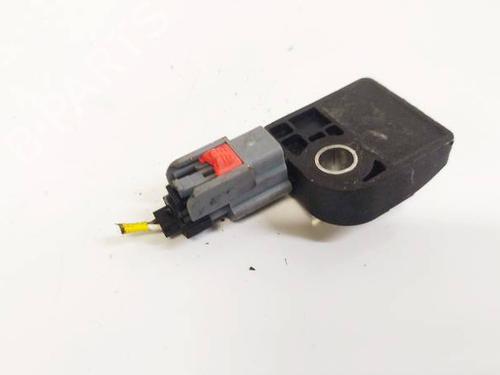 Electronic module KIA SPORTAGE III (SL) 1.7 CRDi | BP32616603M83 - Image 3
