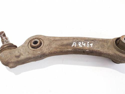 Used Left rear steering knuckle Left rear steering knuckle 35351917 35351917