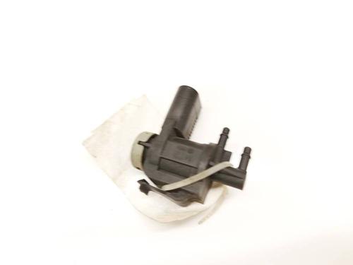 Electronic module BMW 5 (F10) 535 d | BP38739384M83 - Image 3