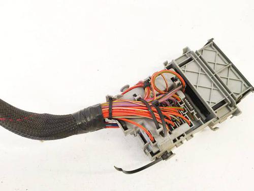 Fuse box CHEVROLET CRUZE (J300) 2.0 CDI | BP34050399E1 - Image 3