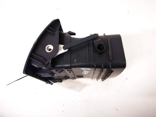 Luftventil FORD MONDEO III (B5Y) 2.0 TDCi | BP33083496I21 - Image 2
