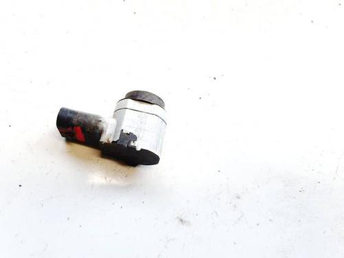 Electronic module VOLVO V40 Hatchback (525) T2 | BP38277032M83 - Image 3