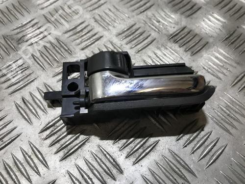Used Rear left interior door handle Rear left interior door handle 35694533 35694533