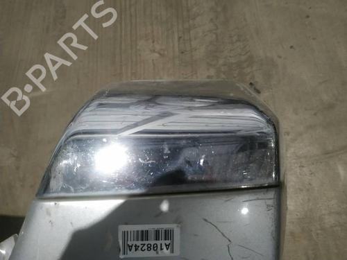 Other IVECO DAILY IV Platform/Chassis 35C14, 35S14, 35S14 /P | BP34930652O1 - Image 2