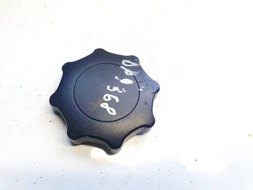 other-audi-a6-c5-4b2-4b4-1997-1998-1999-2000-2001-2002-2003-2004-2005-35177271 main image