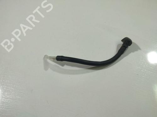 Used Washer pump Washer pump 34852198 34852198