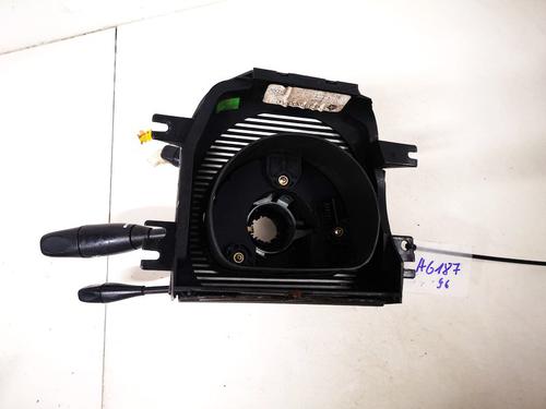 Warning switch CHRYSLER 300C Touring (LX, LE) 3.0 CRD | BP35551457I22 - Image 3