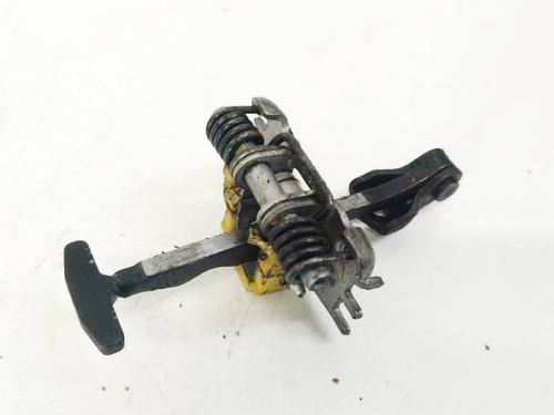 Used Hinge/Door check strap Hinge/Door check strap 35082917 35082917