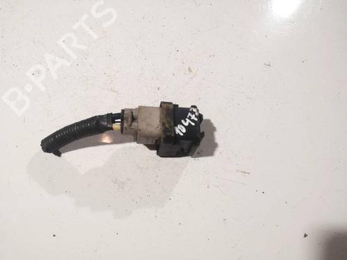 Used Electronic sensor Electronic sensor TOYOTA YARIS (_P9_) 1.4 D-4D (NLP90_, NLP90R) (90 hp) 35000121 35000121
